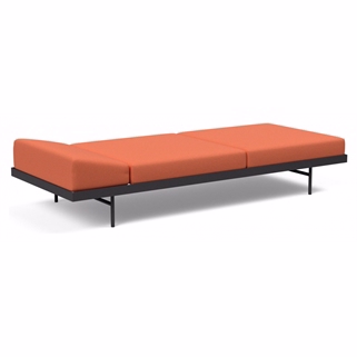 Puri Daybed